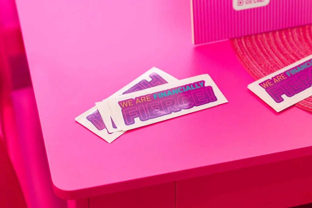 Experian_20251014_originalstudios-57.jpg