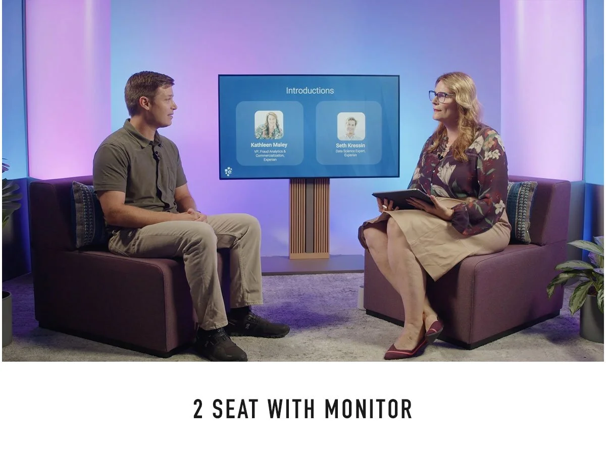 video-setups-2-seat-w-monitor.jpg
