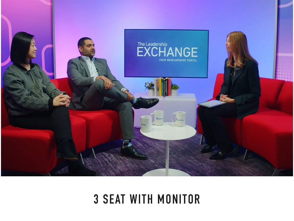 video-setups-3-seat-w-monitor.jpg