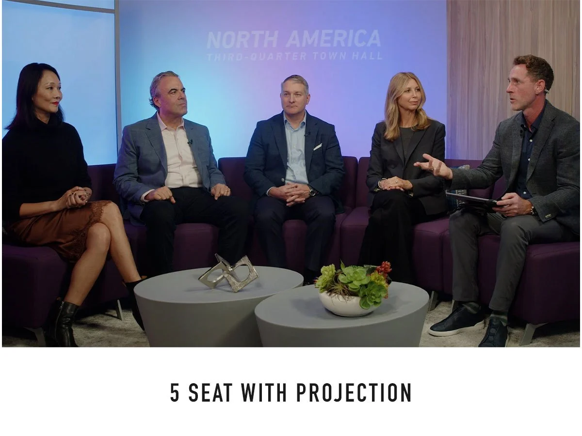 video-setups-5-seat-w-projection.jpg