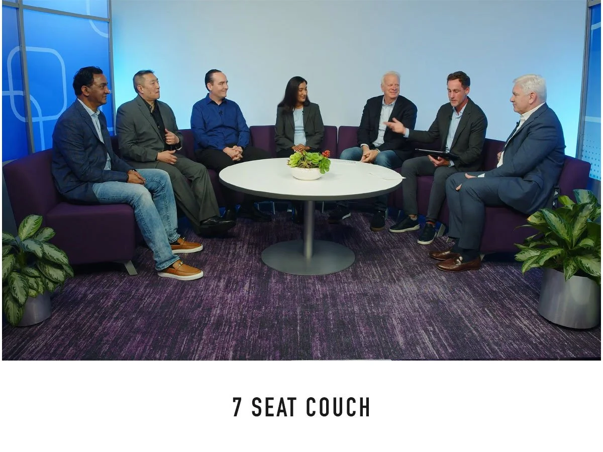 video-setups-7-seat-couch.jpg