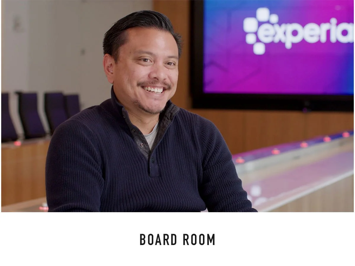 video-setups-board-room.jpg