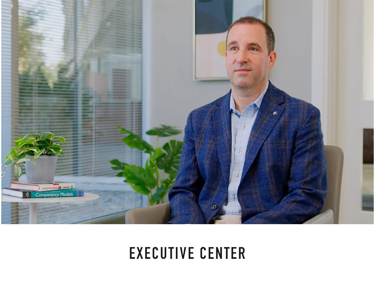 video-setups-executive-center.jpg