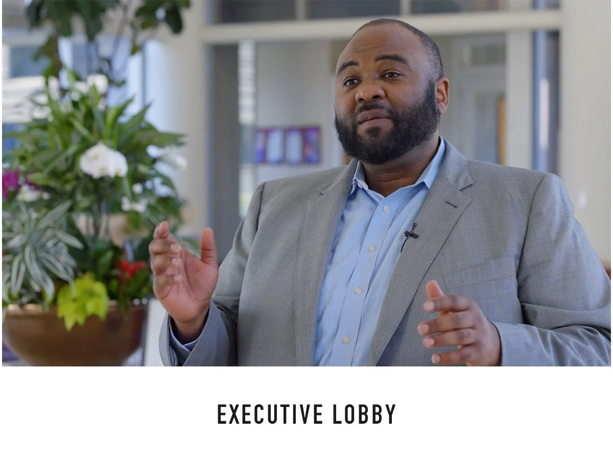 video-setups-executive-lobby.jpg