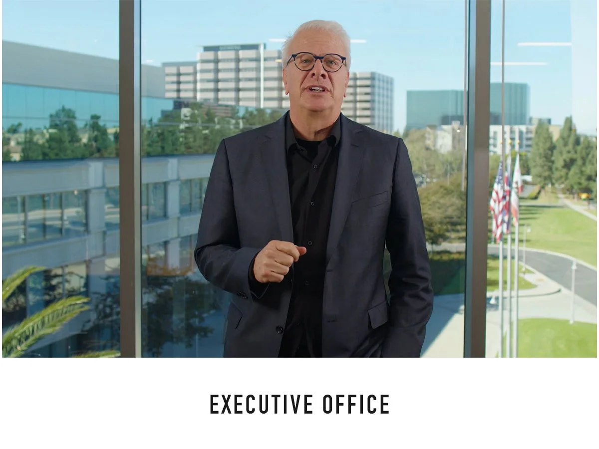 video-setups-executive-office.jpg