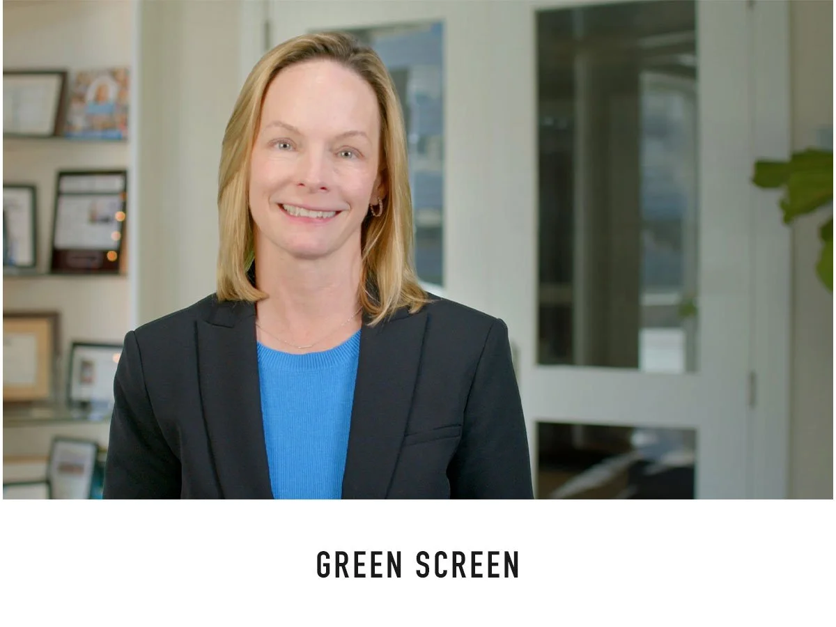 video-setups-green-screen.jpg