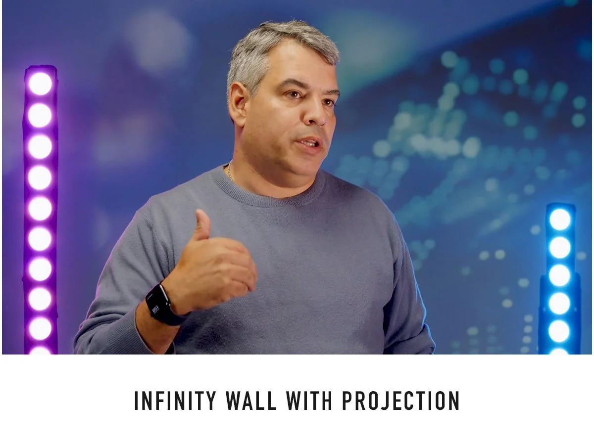 video-setups-infinity-wall-w-projection.jpg