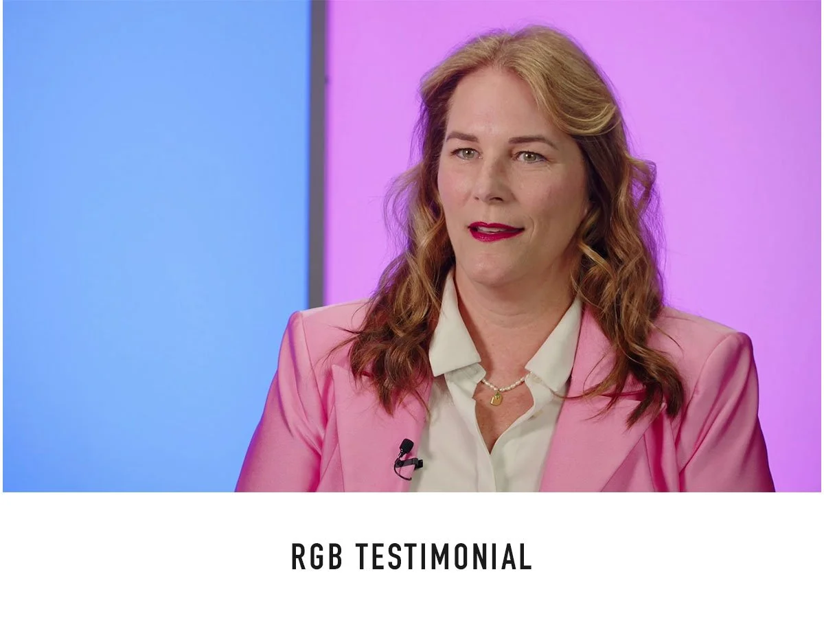 video-setups-RGB-testimonial.jpg