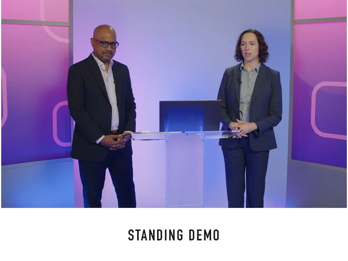 video-setups-standing-demo.jpg