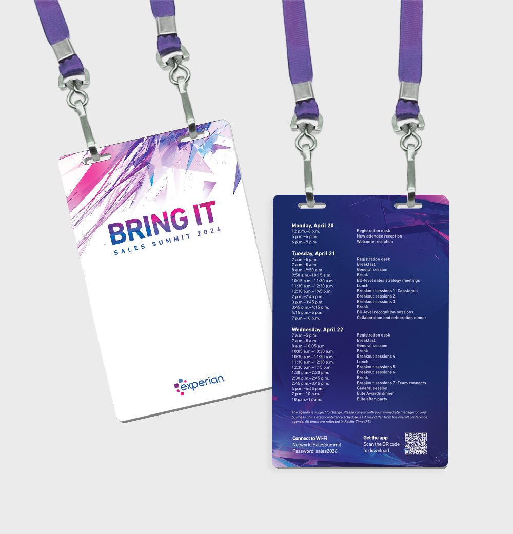 SS26-Name-Badge-Mockup-Guest copy.jpg