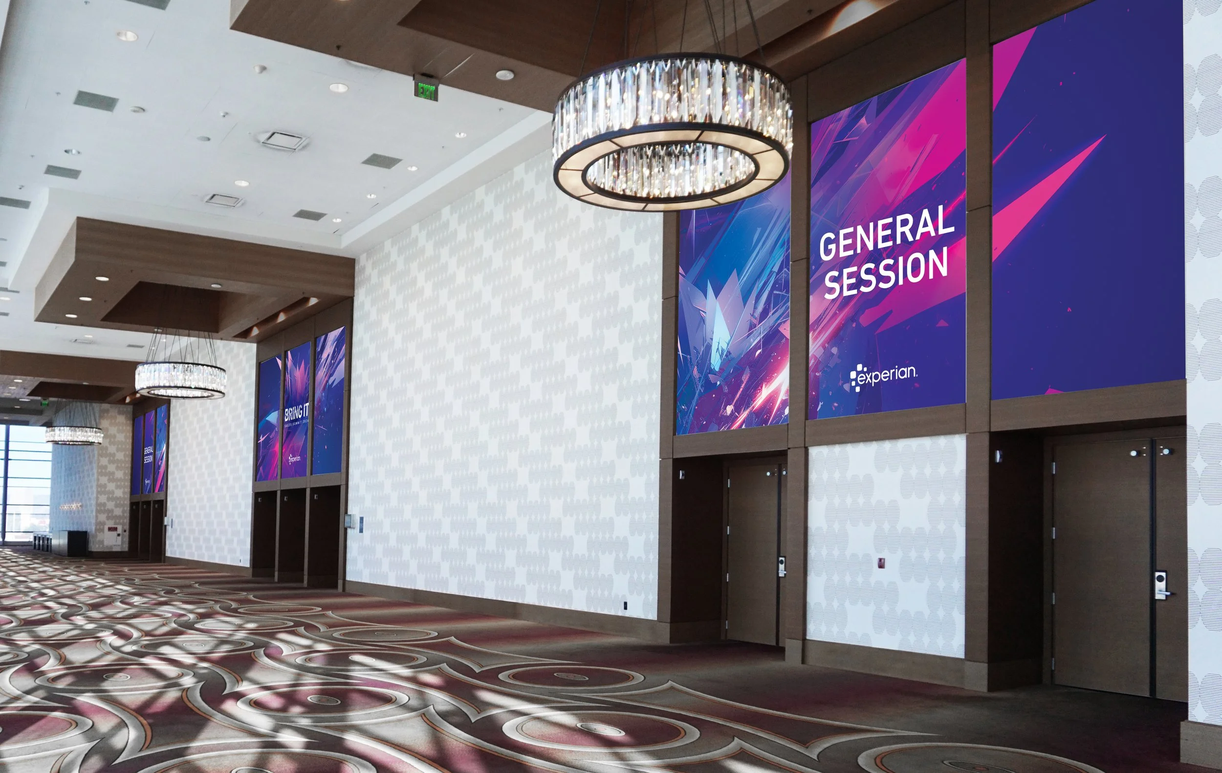 general session2.jpg