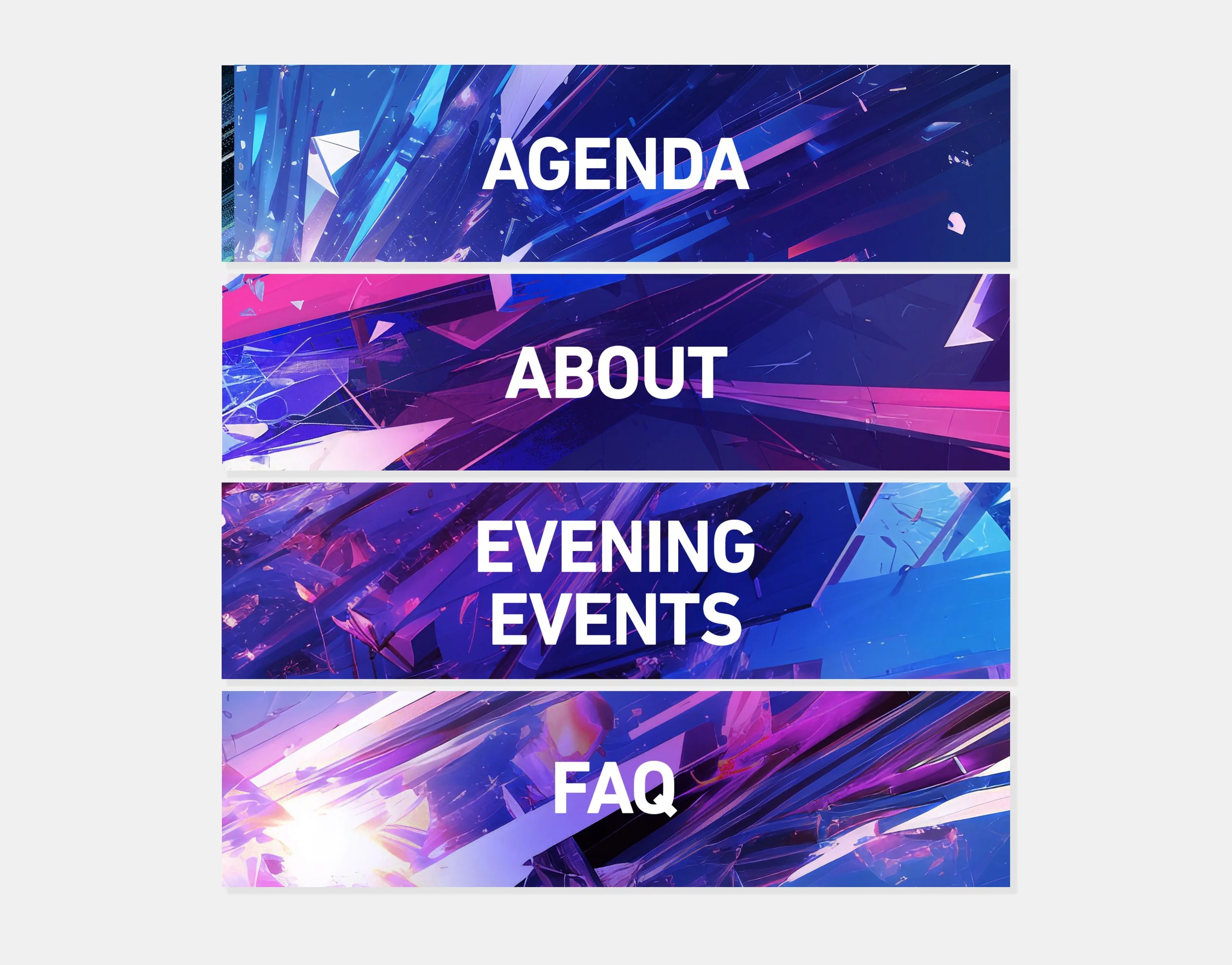 marquee.jpg