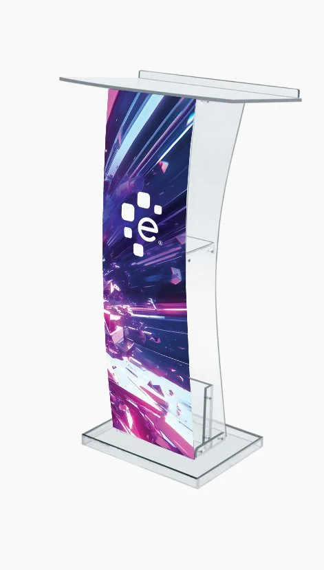 podium.jpg