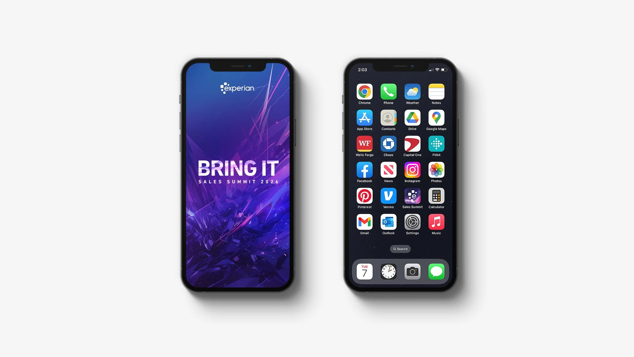 9305-SS26-MobileApp-mock 1 copy.jpg