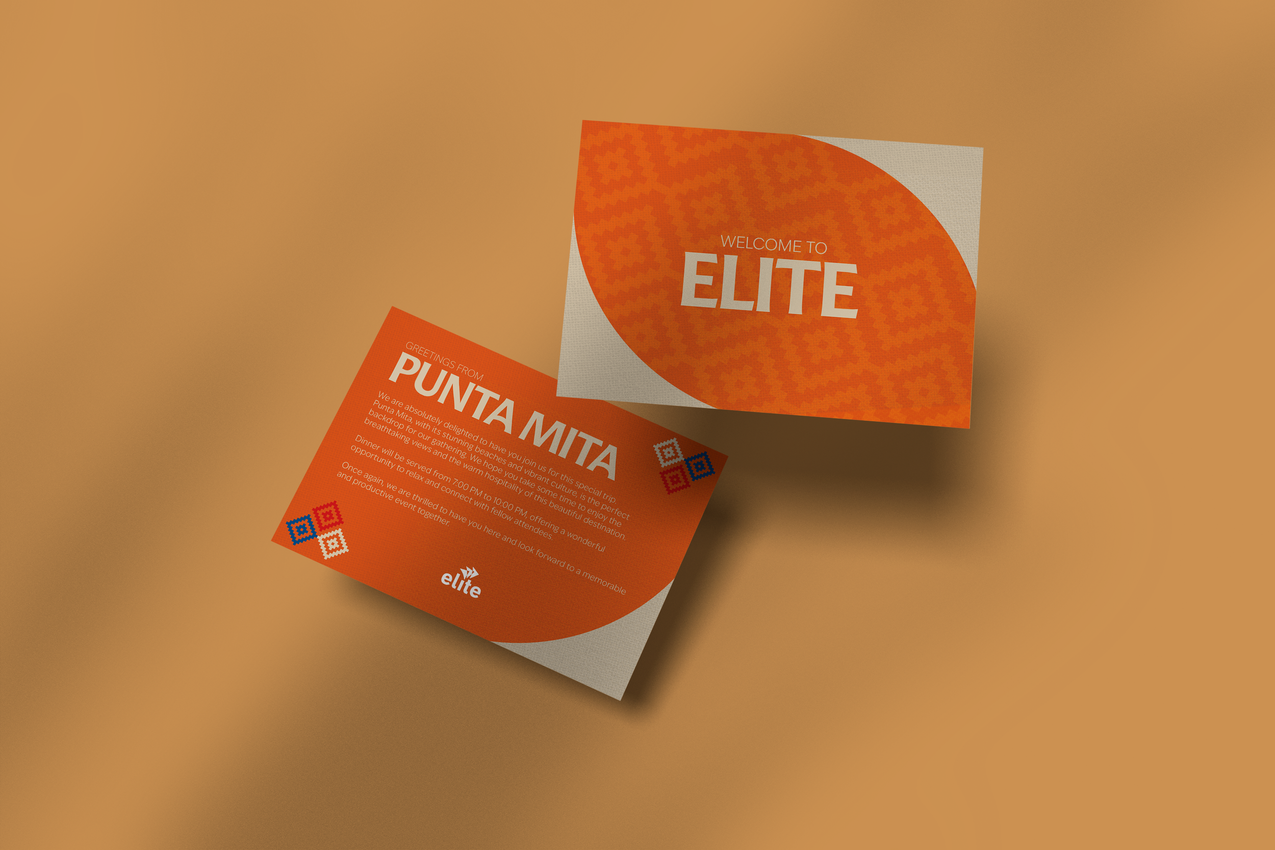 welcome card.png