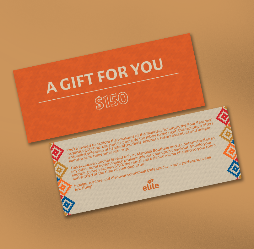voucher.png