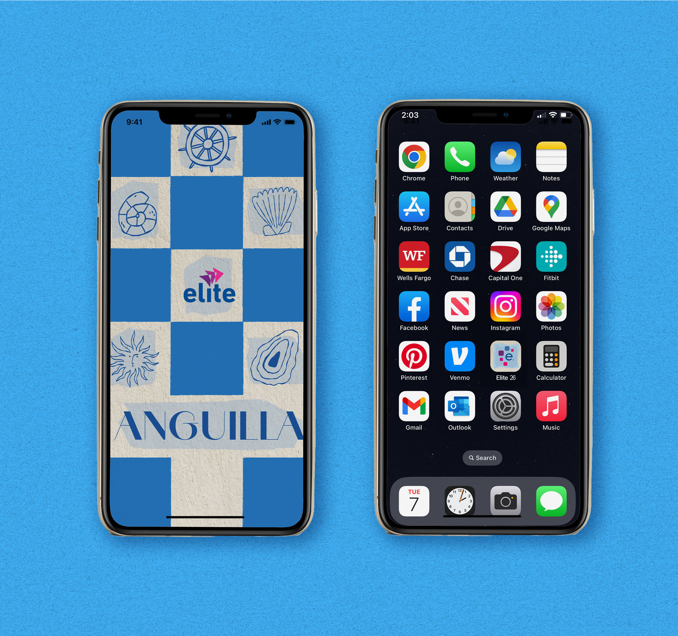 phone.png
