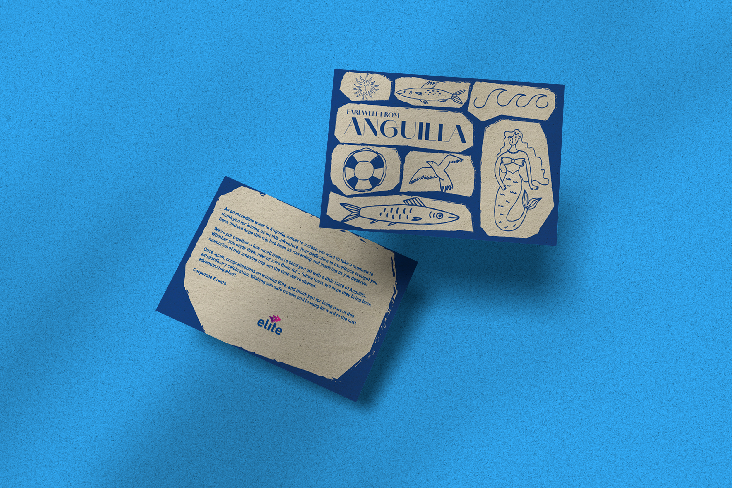 welcome card.png