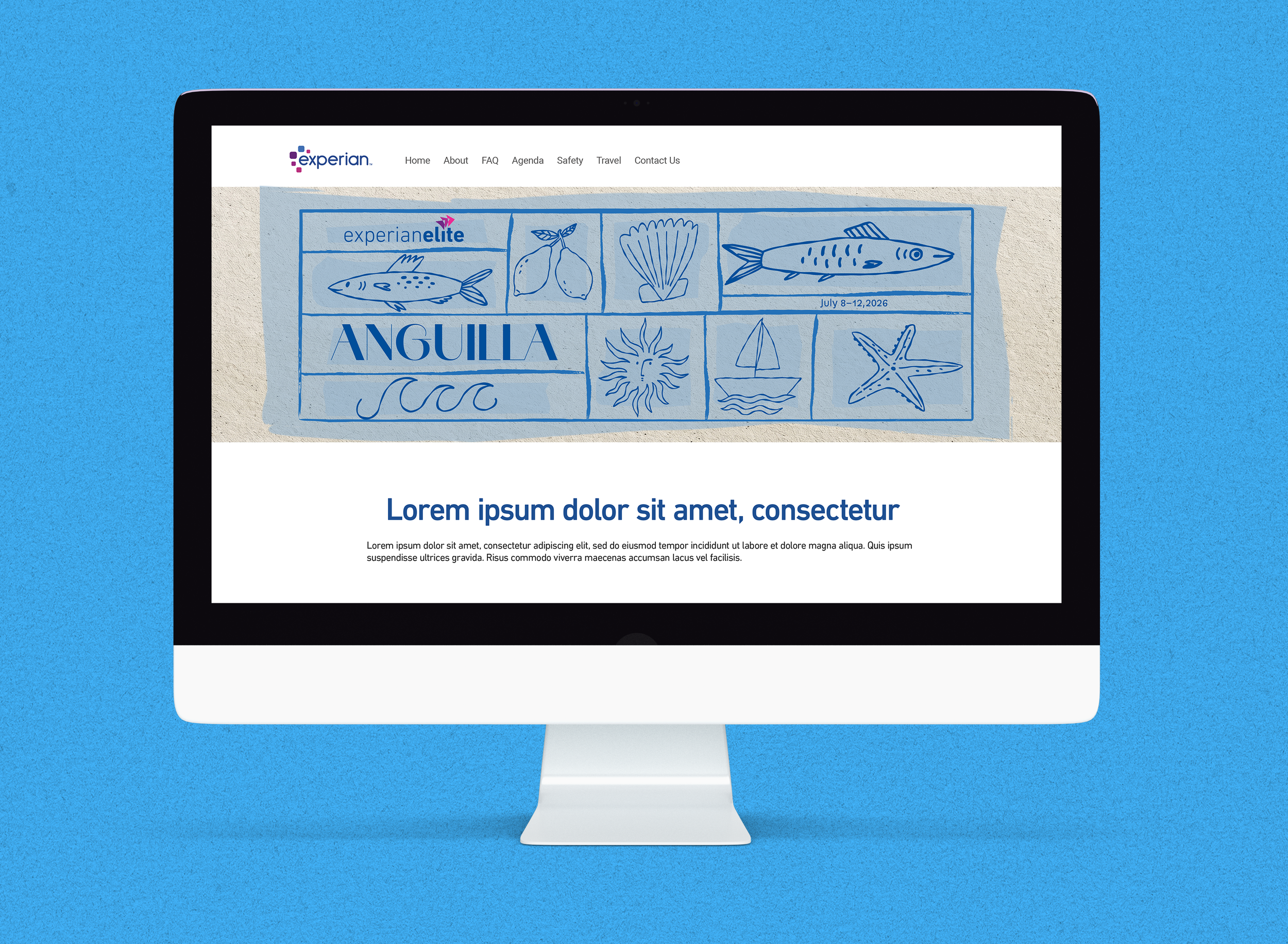 ConceptMockup-BrushText-WebsiteMobile.png