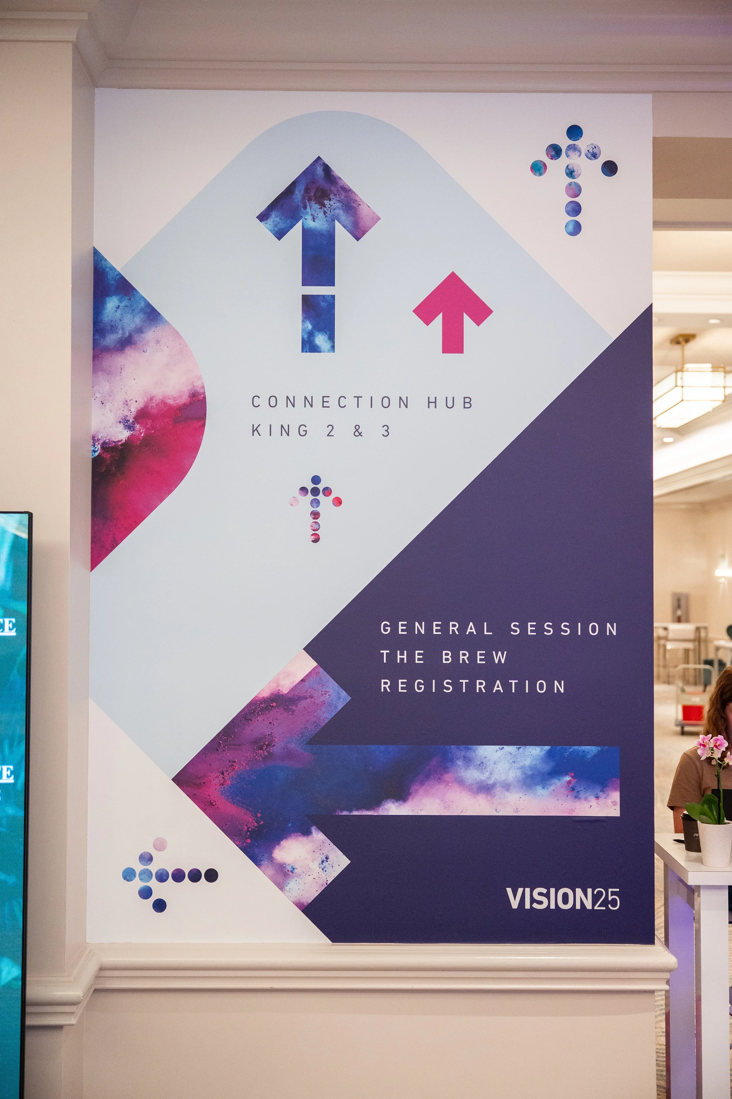 V25_Branding-RS-67.jpg