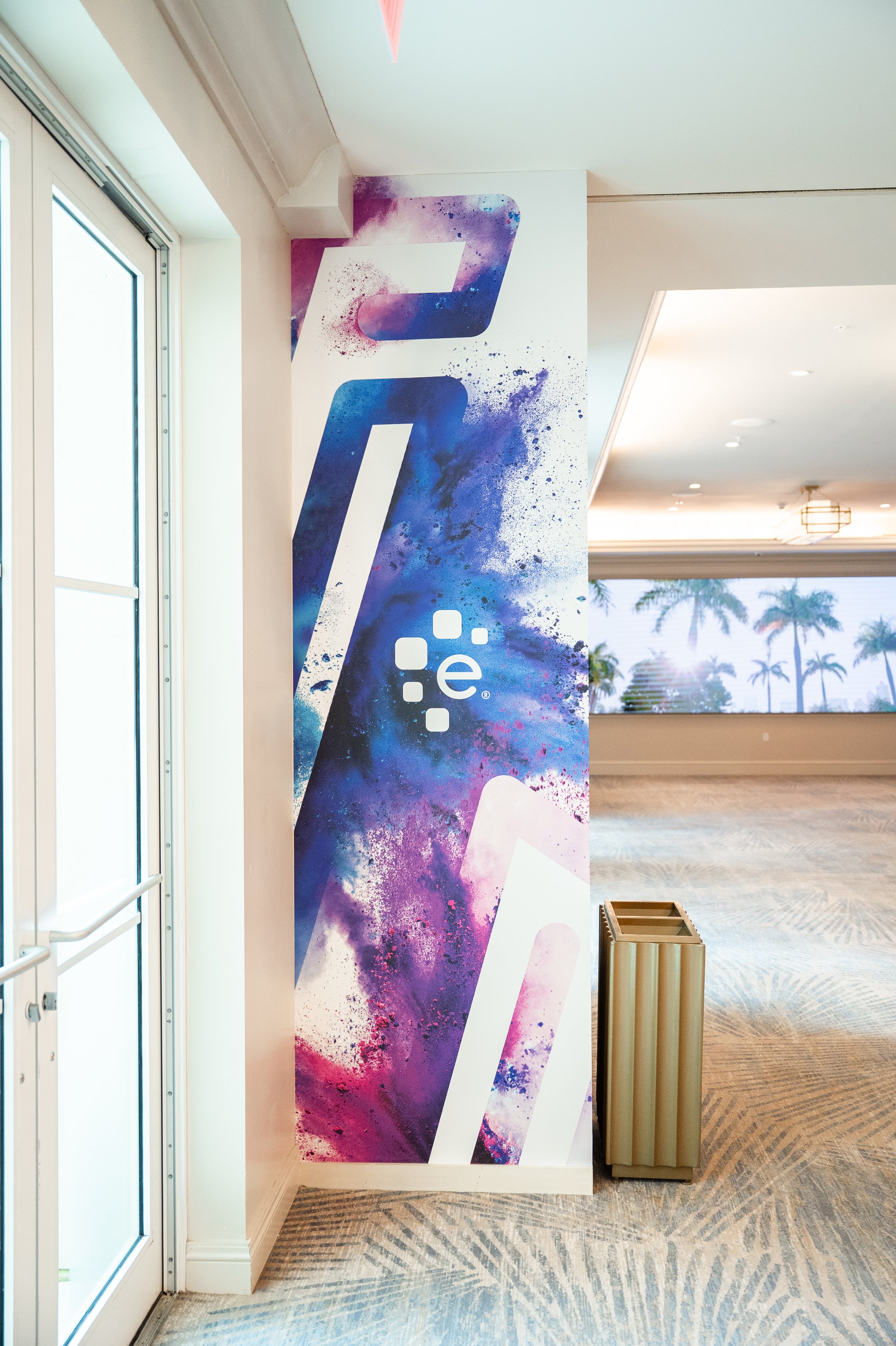 V25_Branding-RS-46.jpg