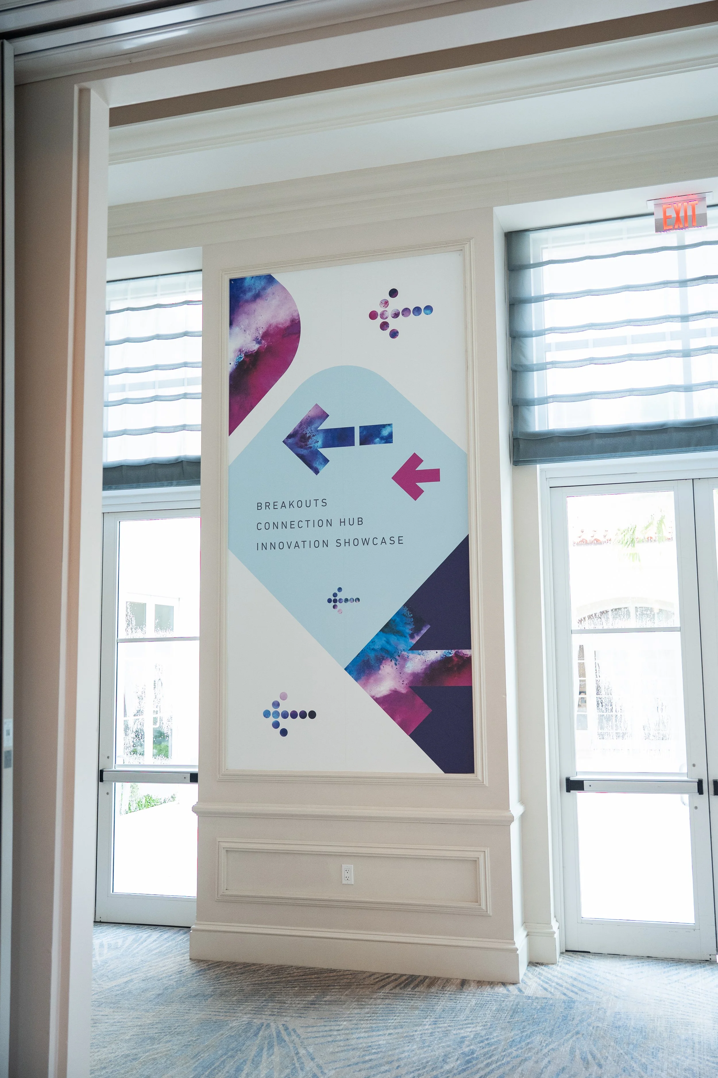 V25_Branding-RS-38.jpg