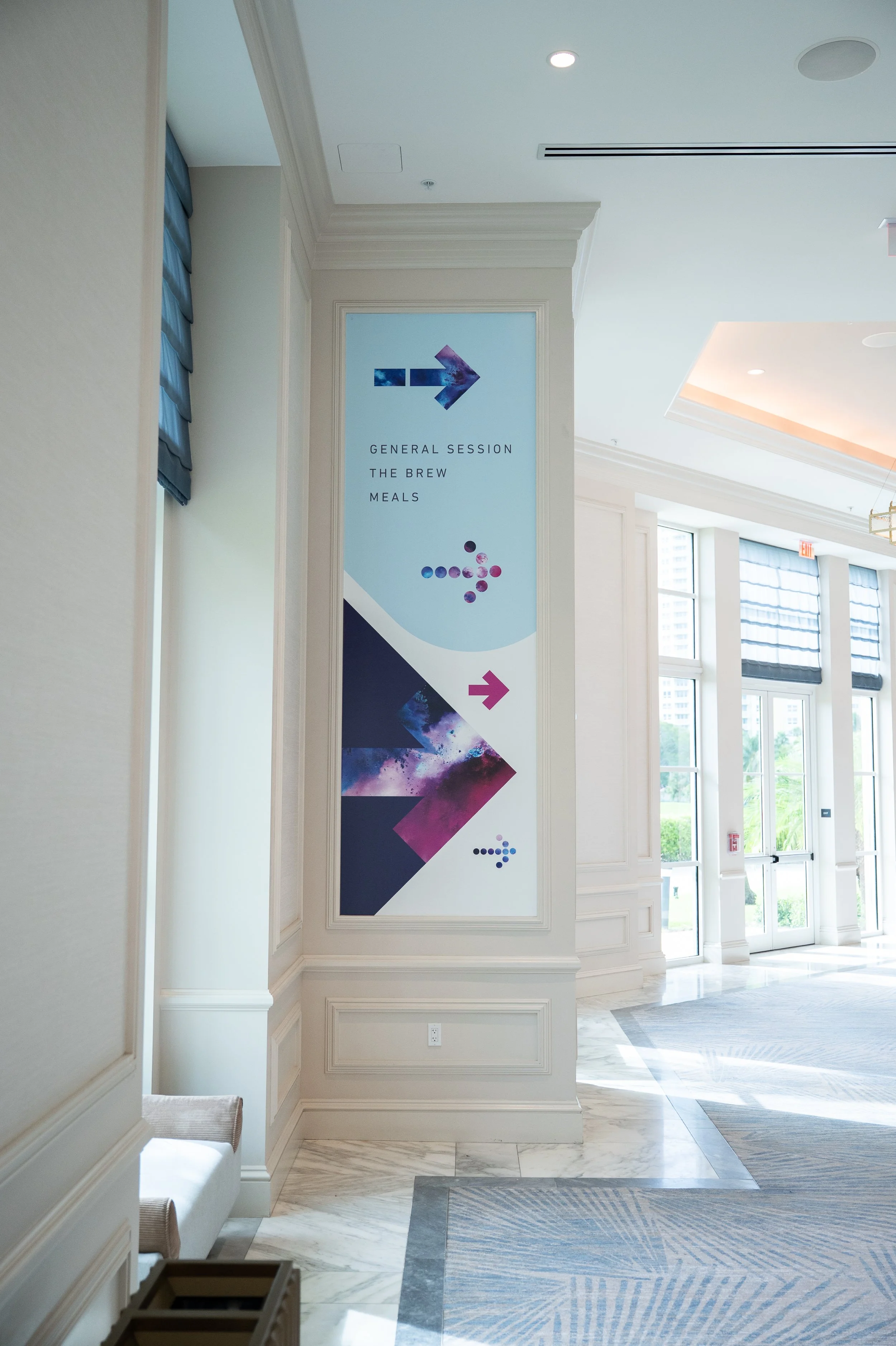 V25_Branding-RS-36.jpg