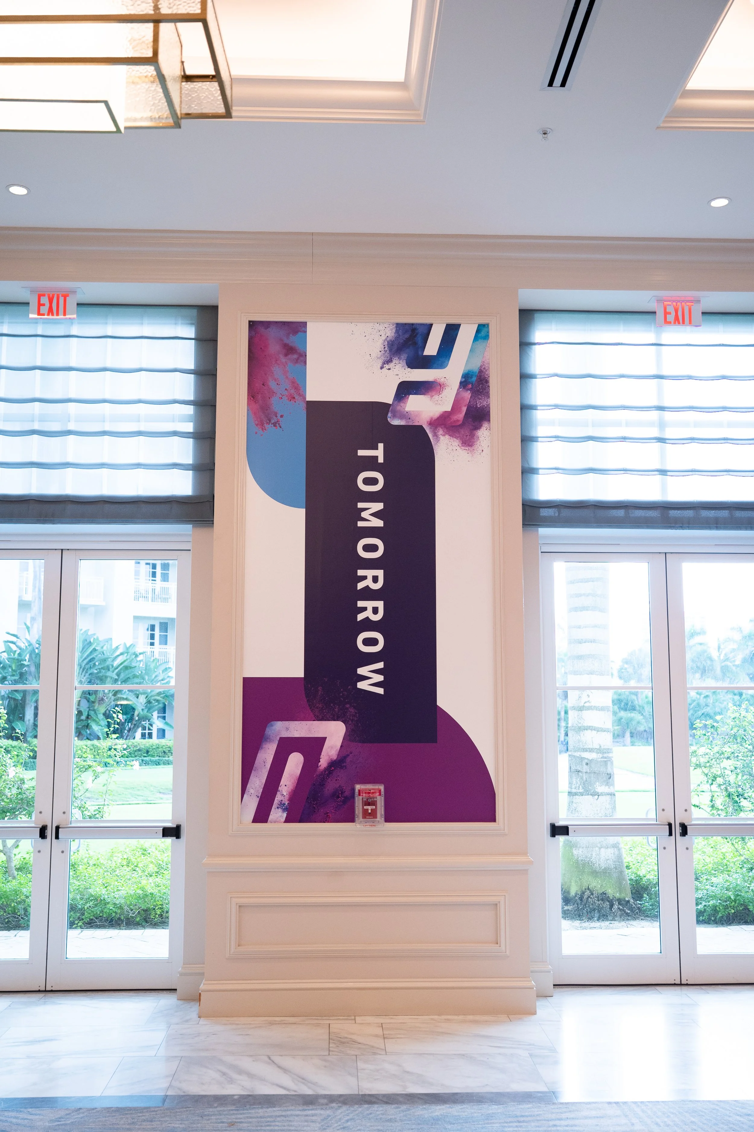 V25_Branding-RS-32.jpg