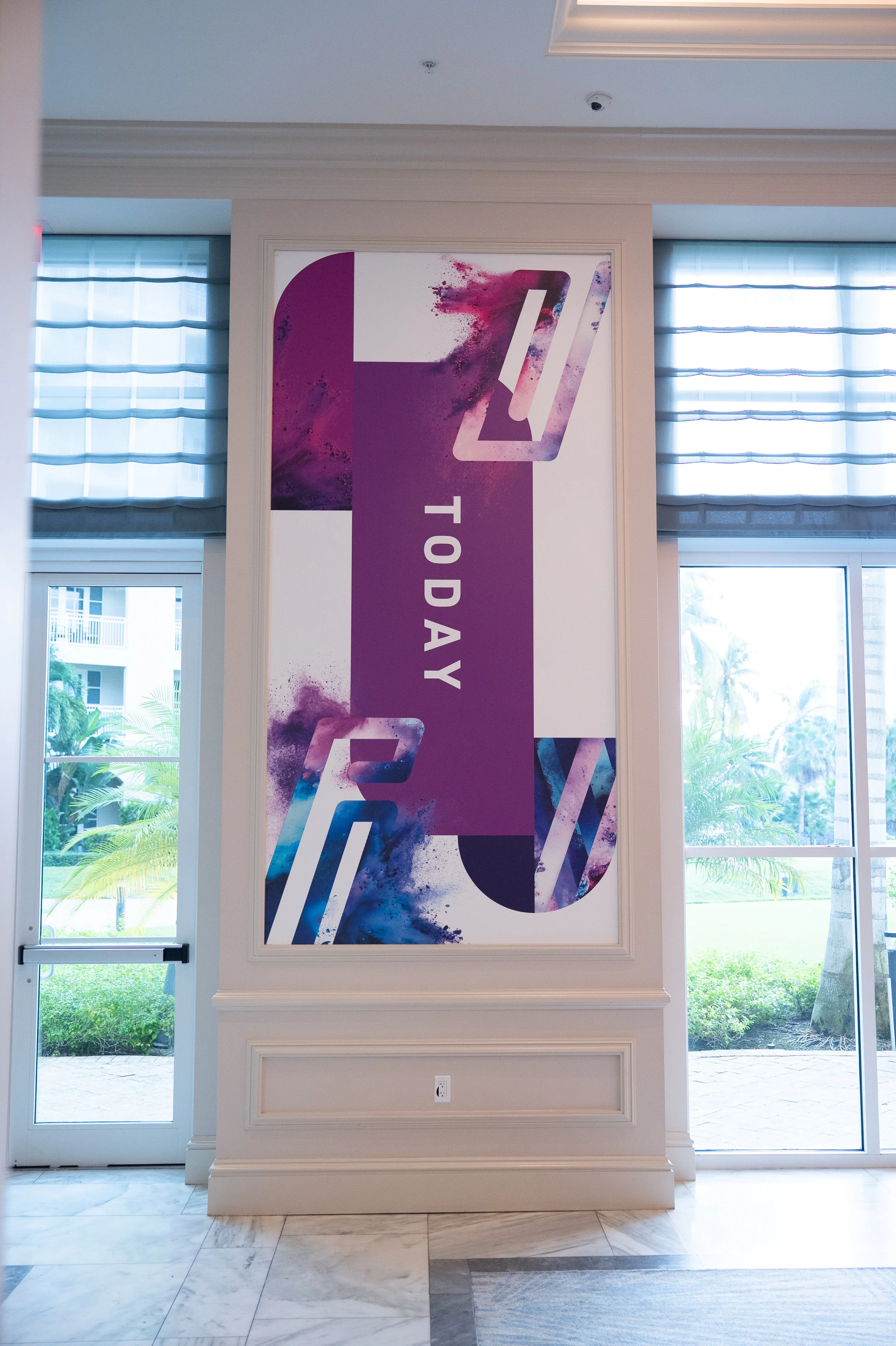 V25_Branding-RS-33.jpg