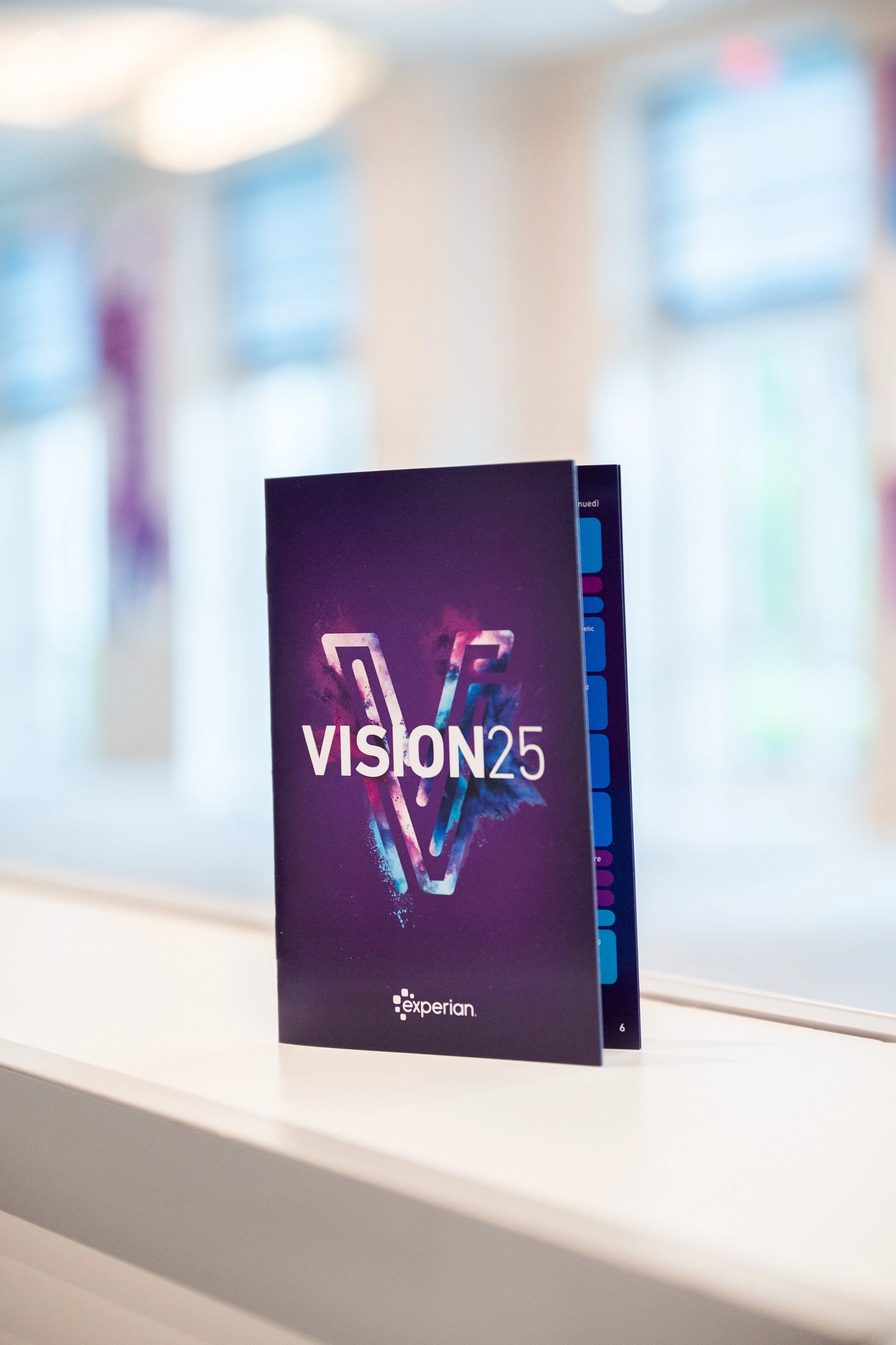 V25_Branding-RS-29.jpg