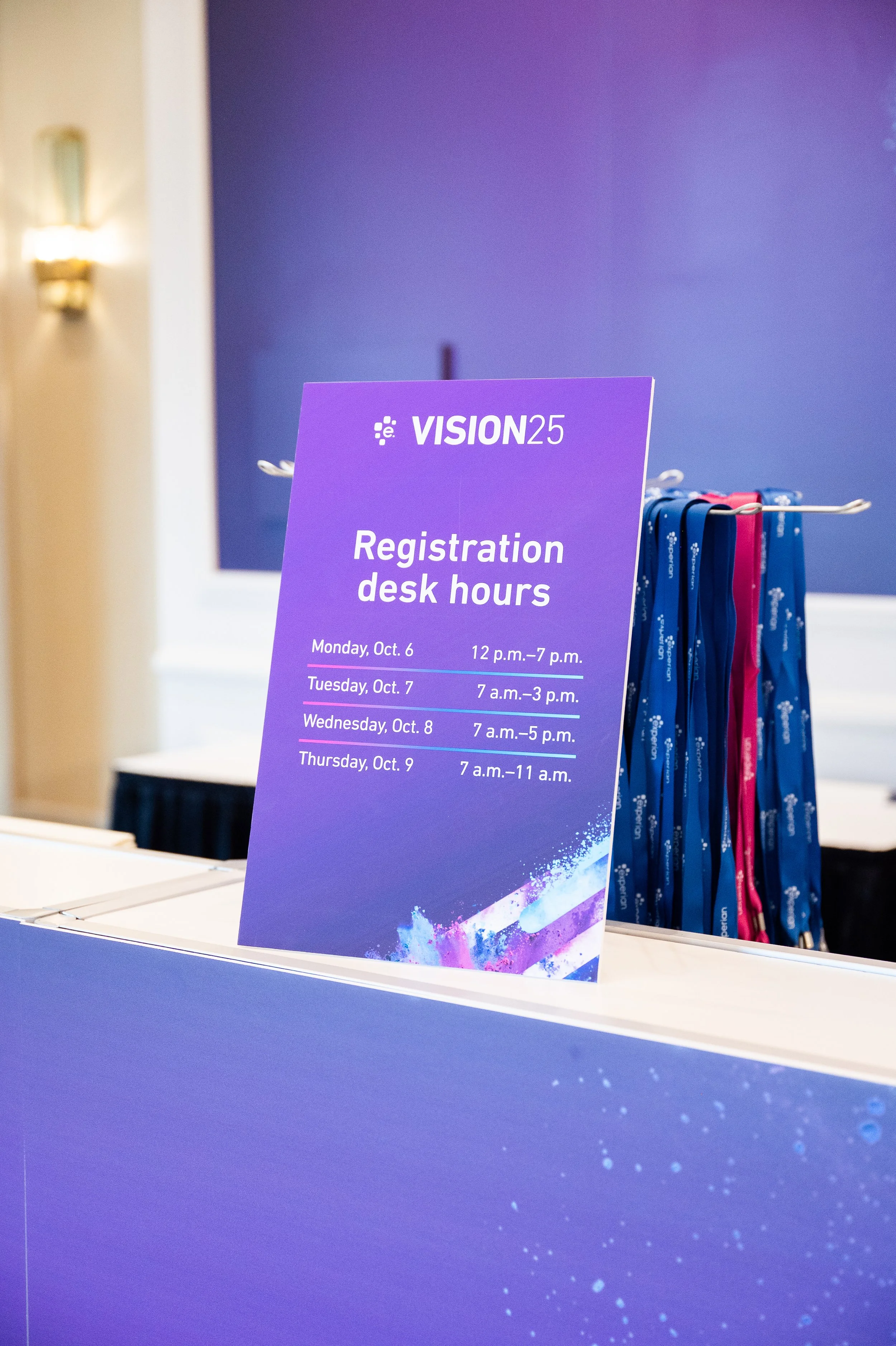 V25_Branding-RS-26.jpg