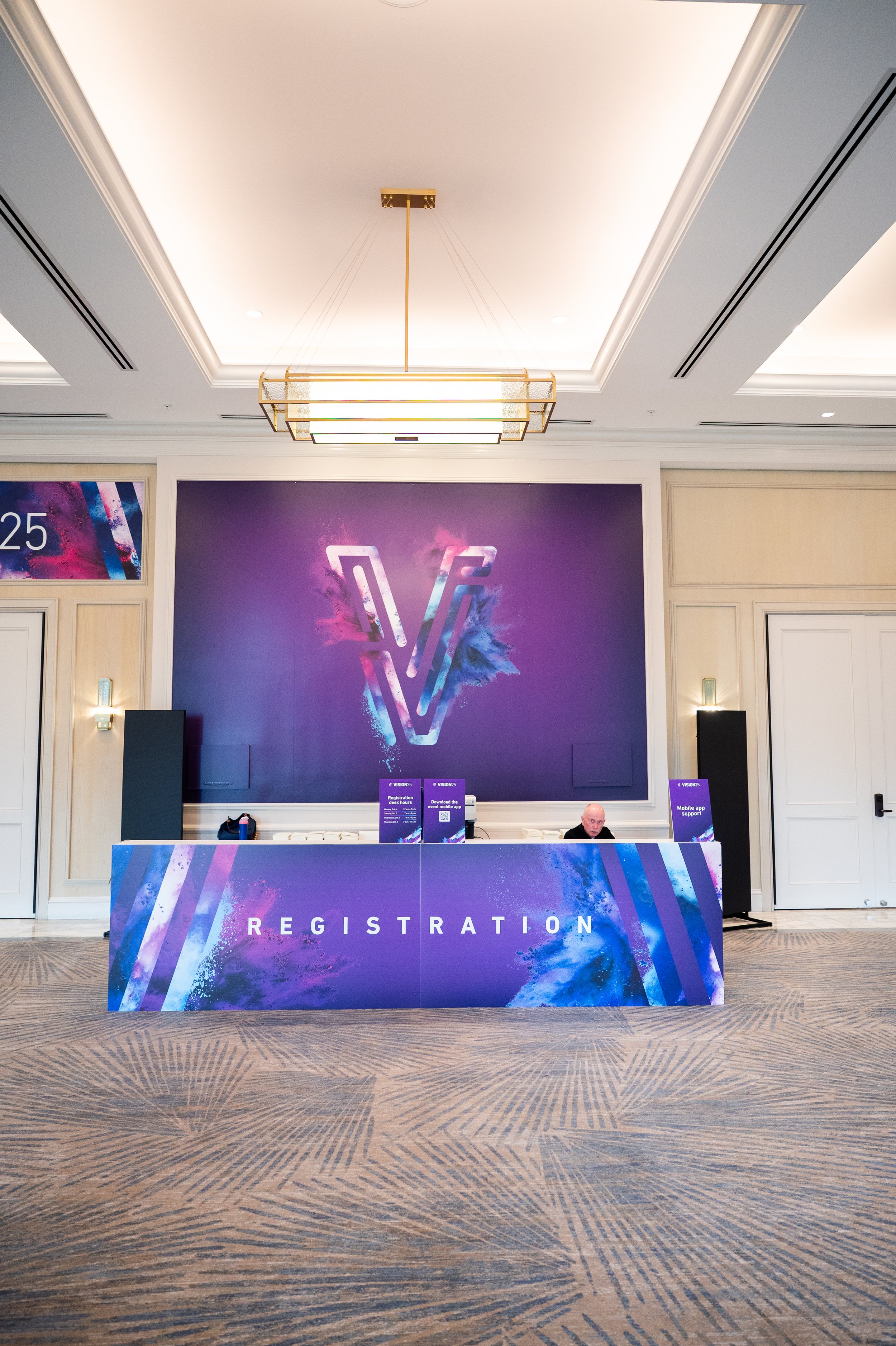 V25_Branding-RS-23.jpg