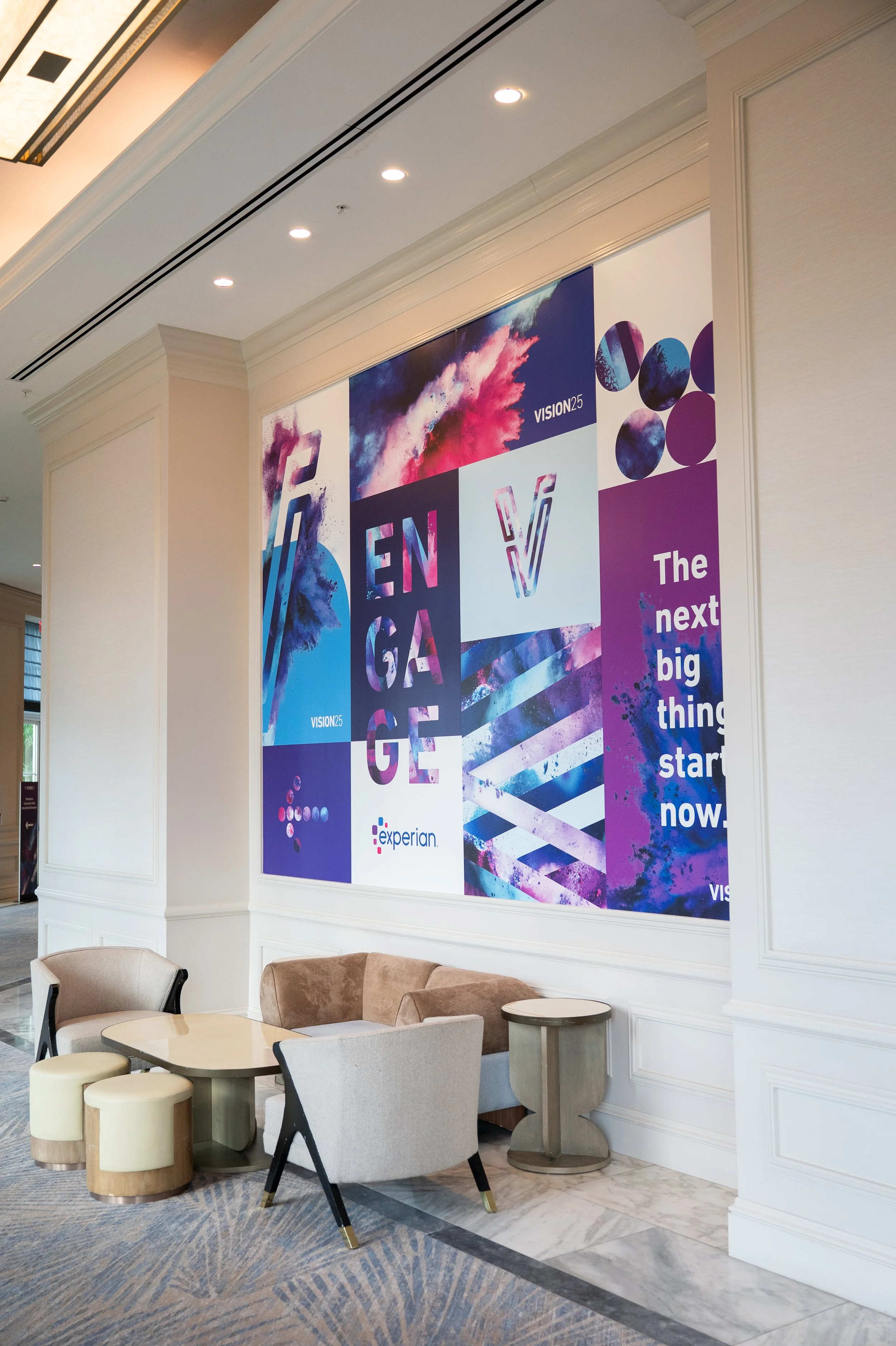 V25_Branding-RS-21.jpg