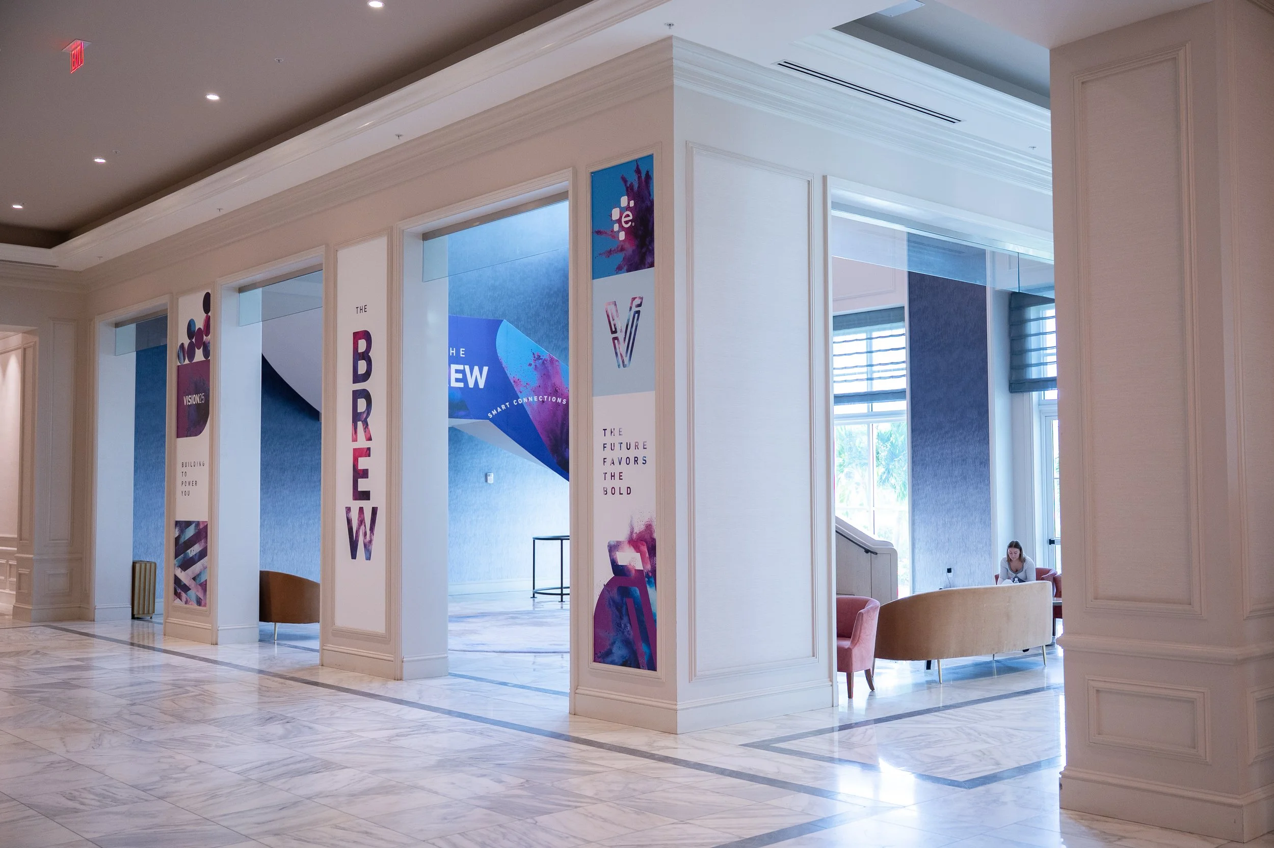 V25_Branding-RS-09.jpg