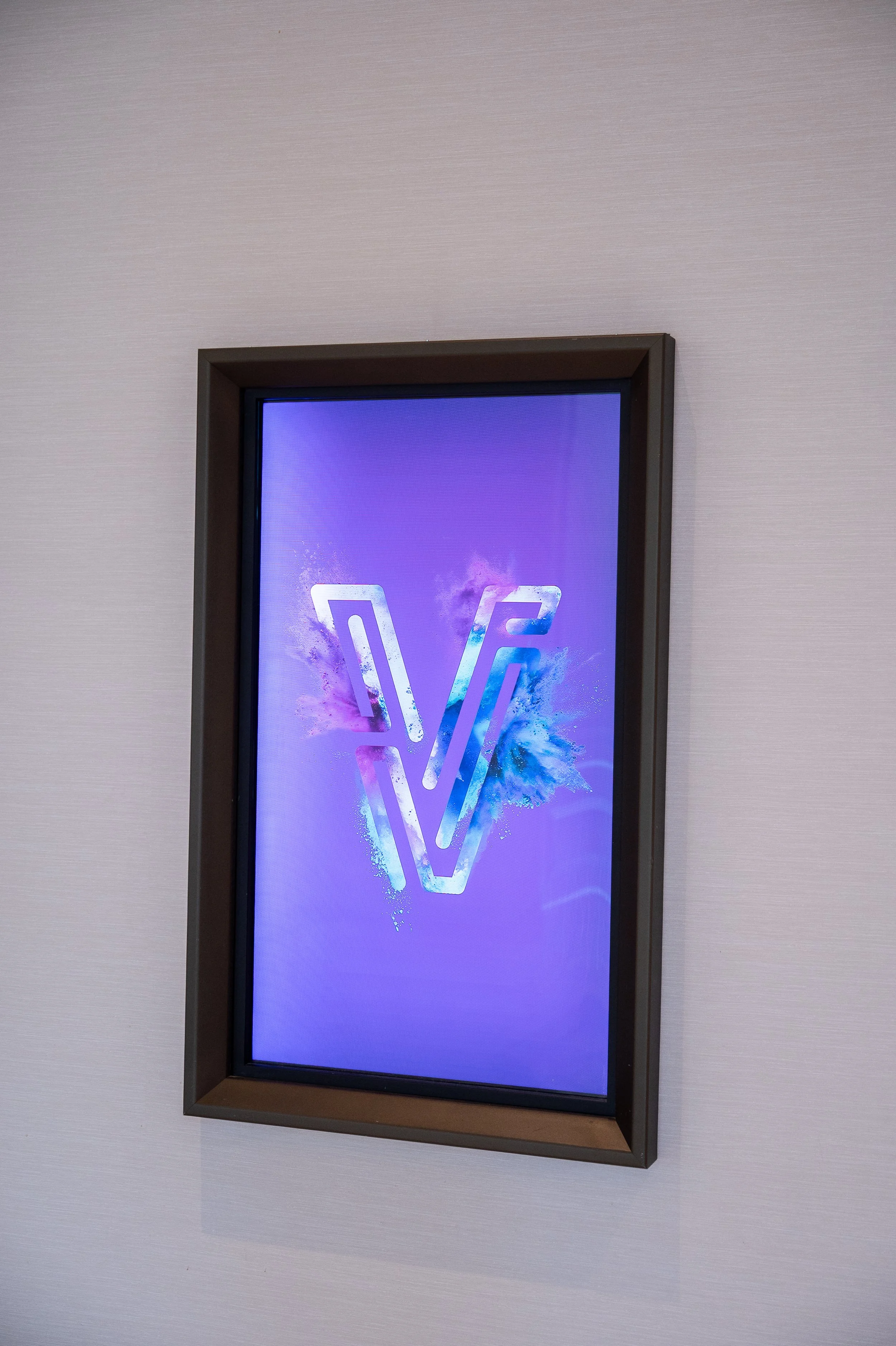 V25_Branding-RS-07.jpg