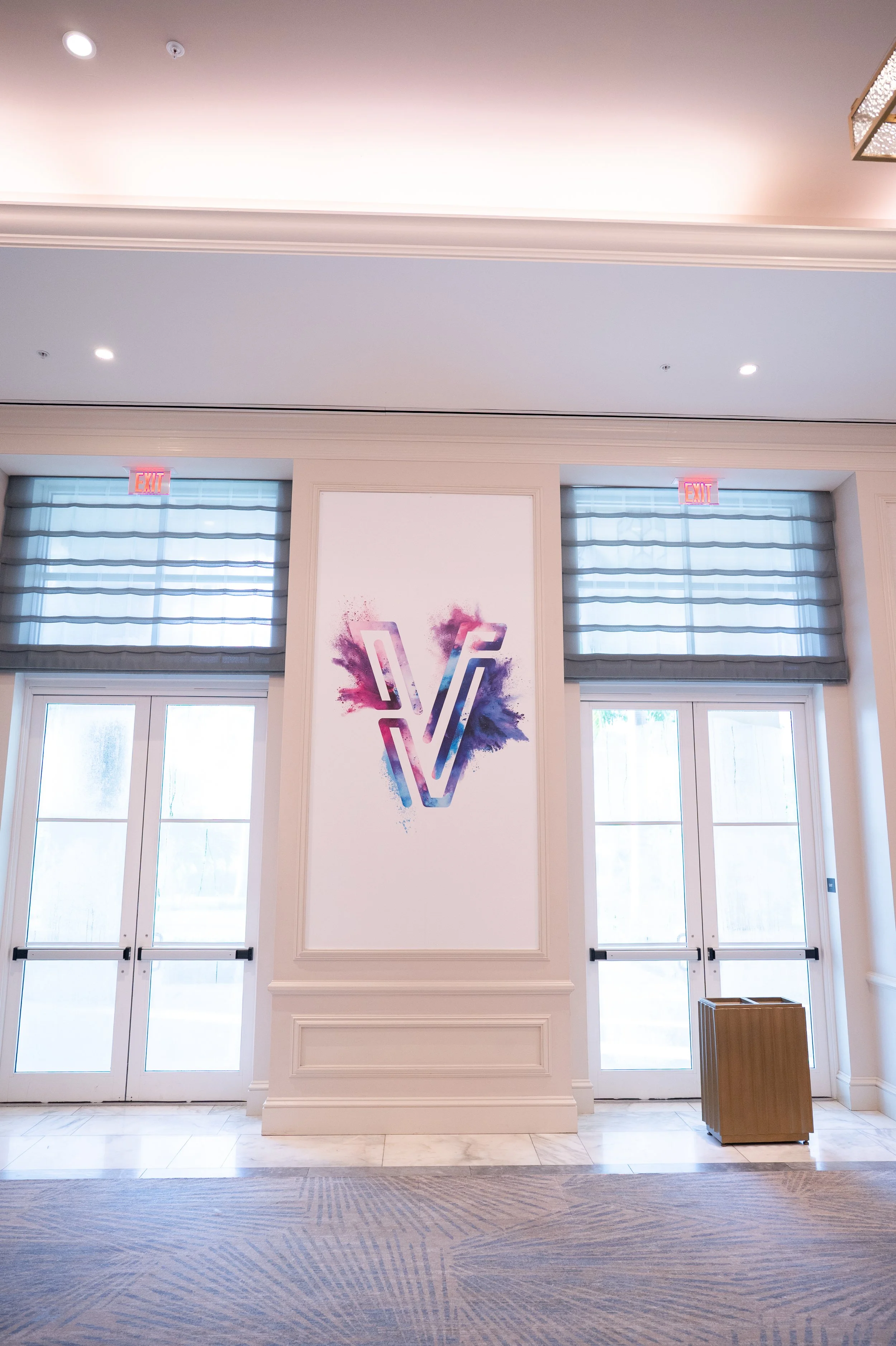 V25_Branding-RS-05.jpg