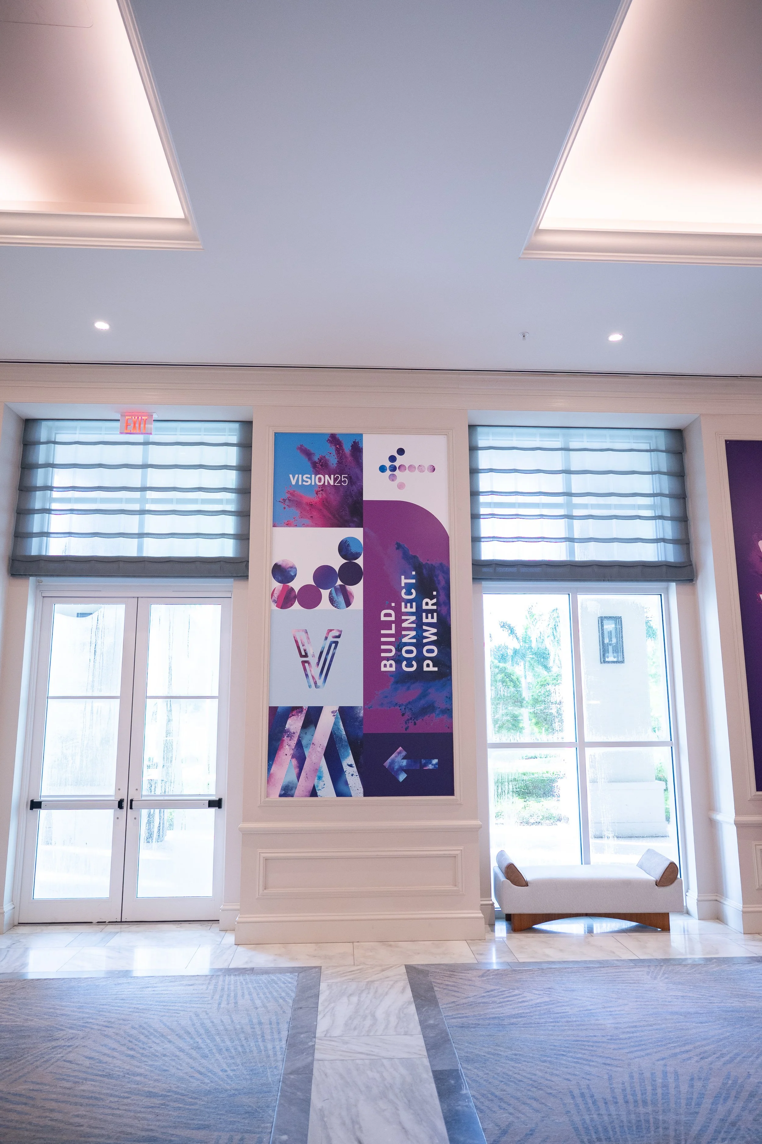 V25_Branding-RS-04.jpg