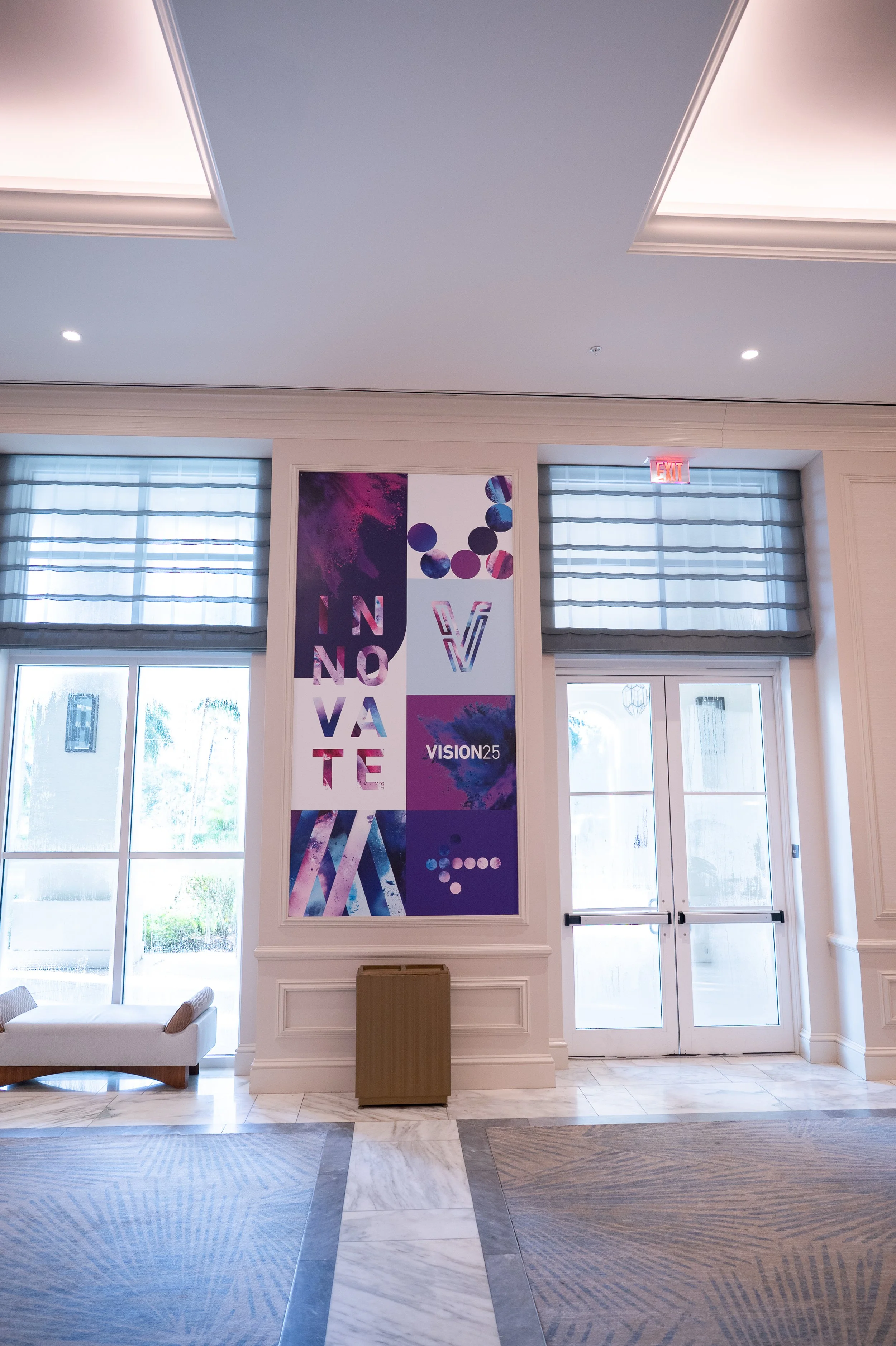 V25_Branding-RS-01.jpg