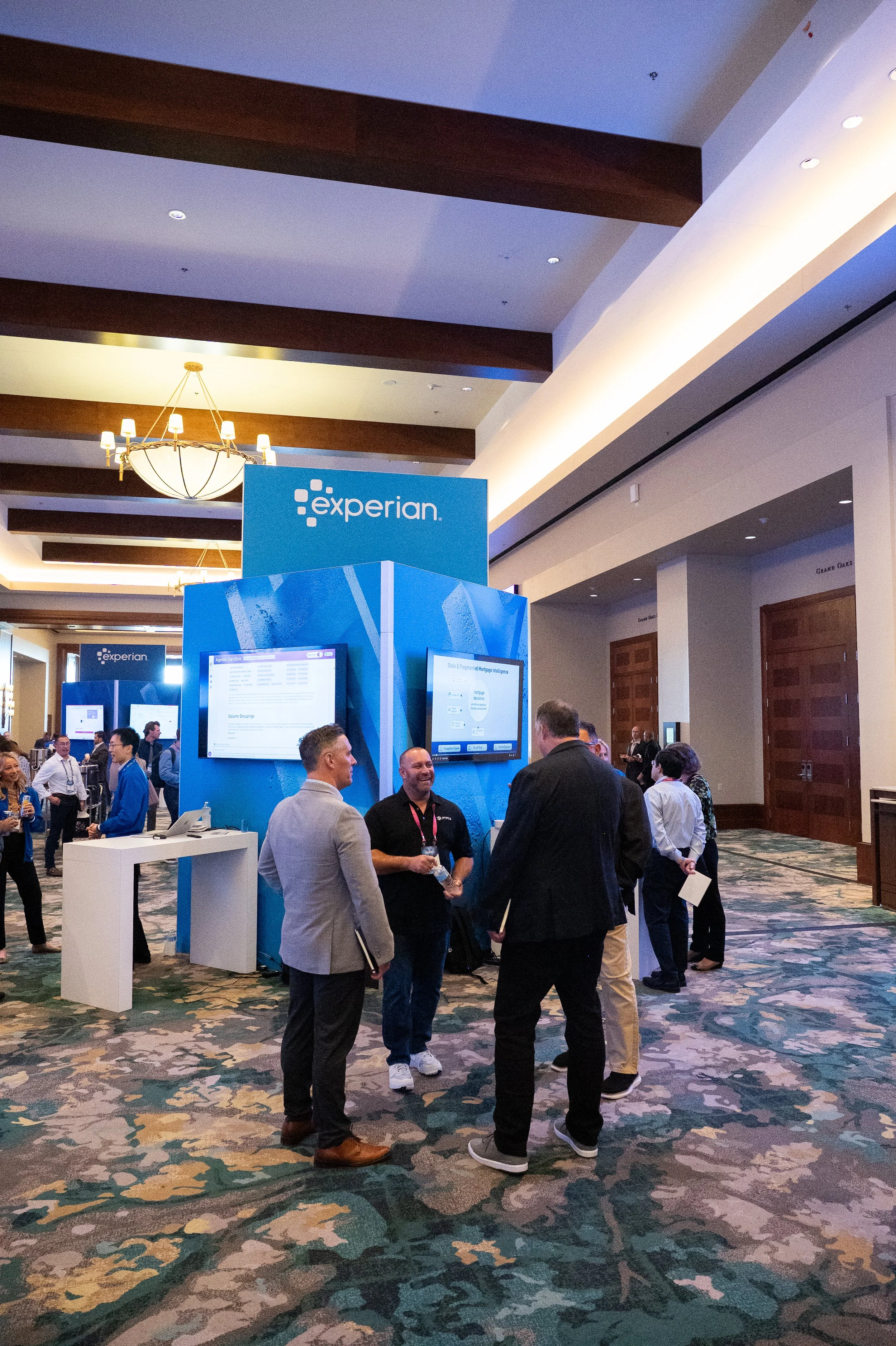 V26-Branding-15.jpg
