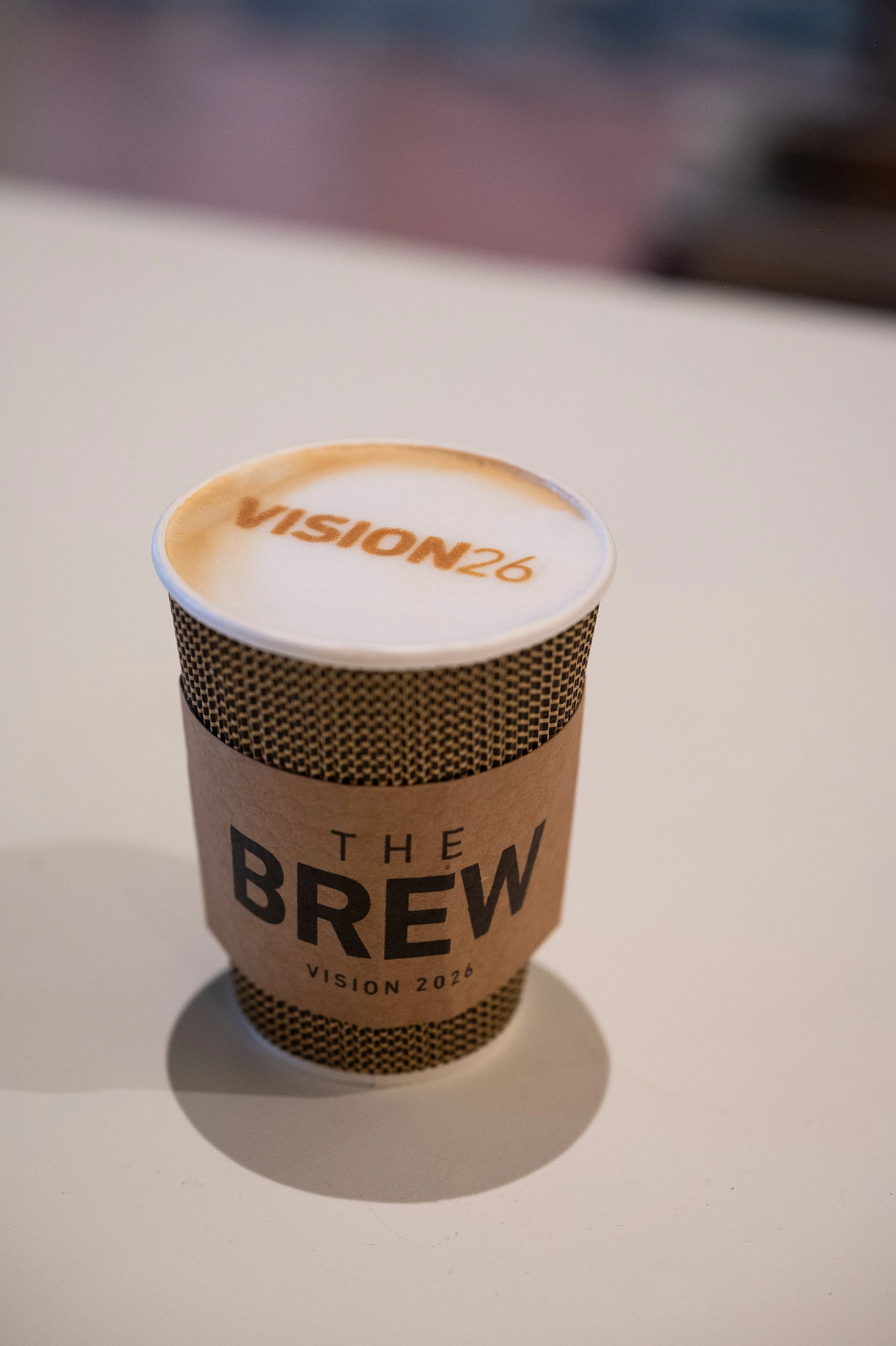 V26-Branding-10.jpg