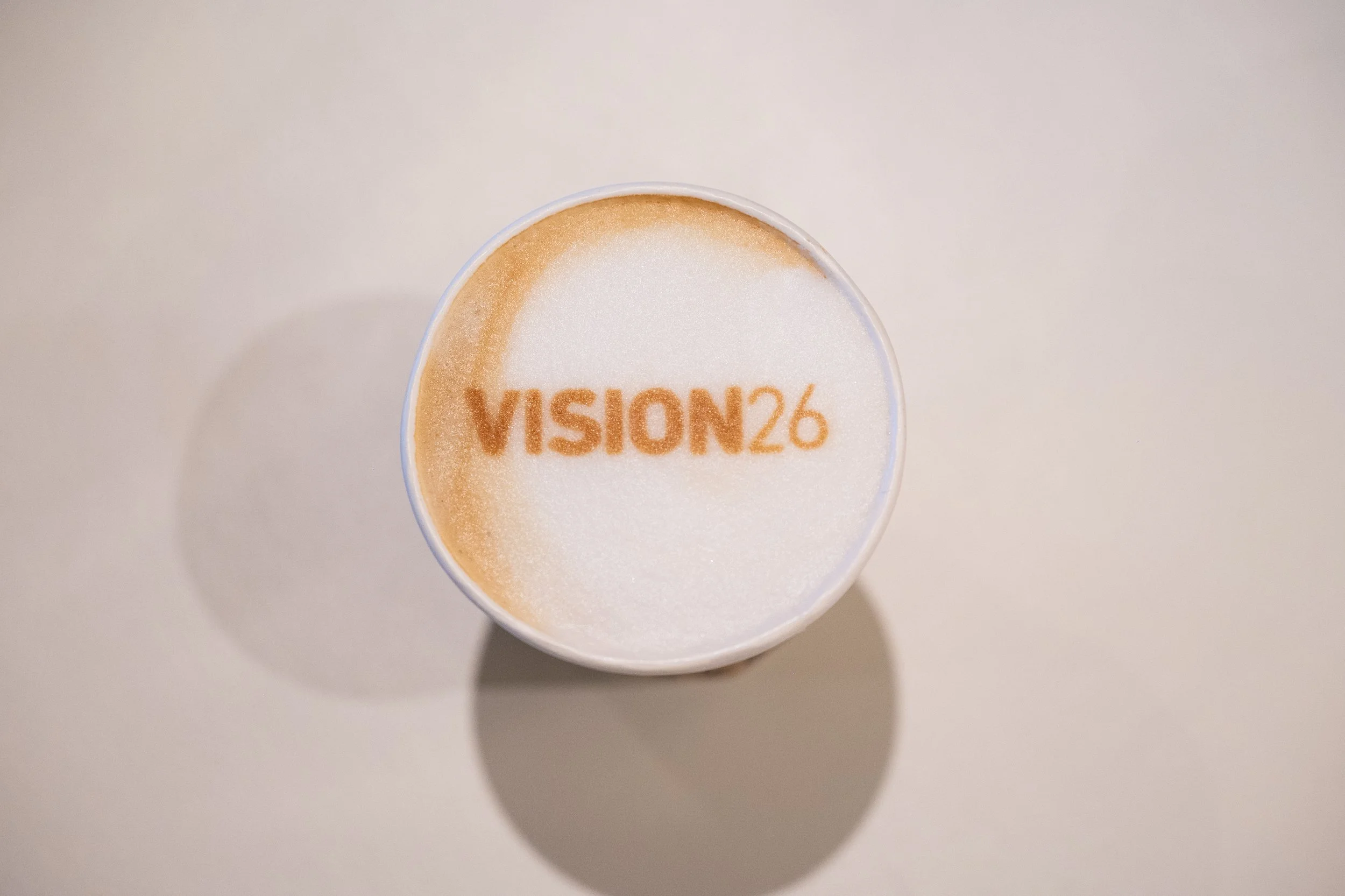 V26-Branding-09.jpg
