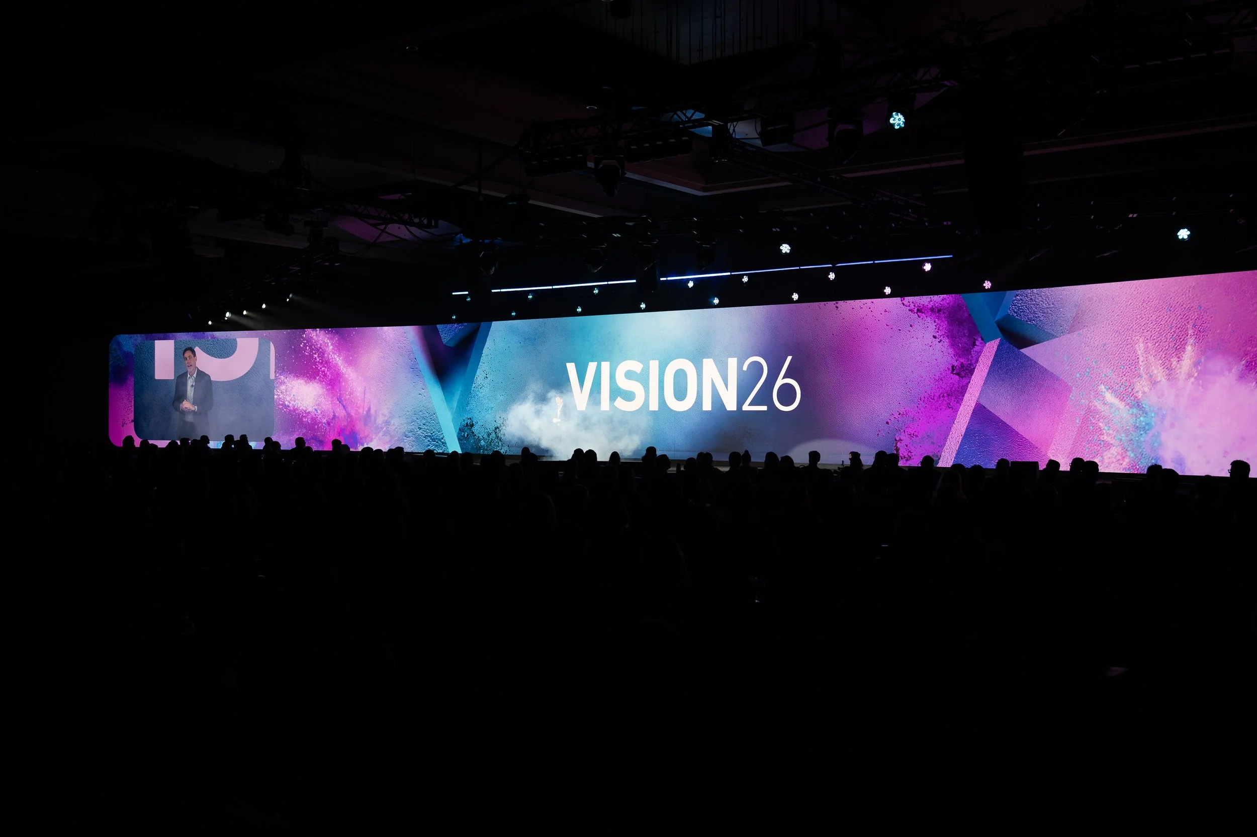V26-Branding-08.jpg