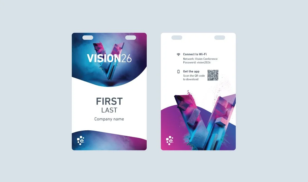 V26-Name-Badge-1.jpg