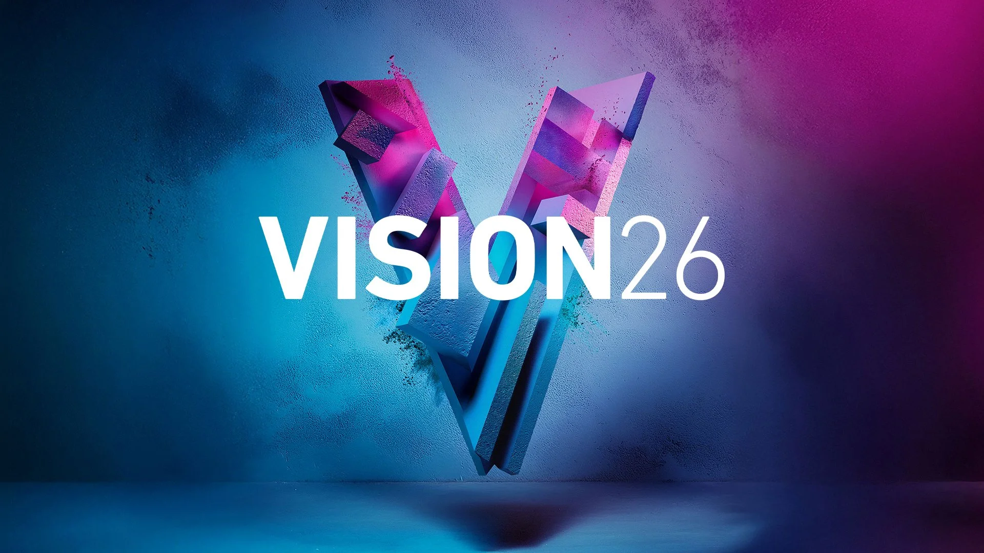 V26-Logo-Screen.jpg