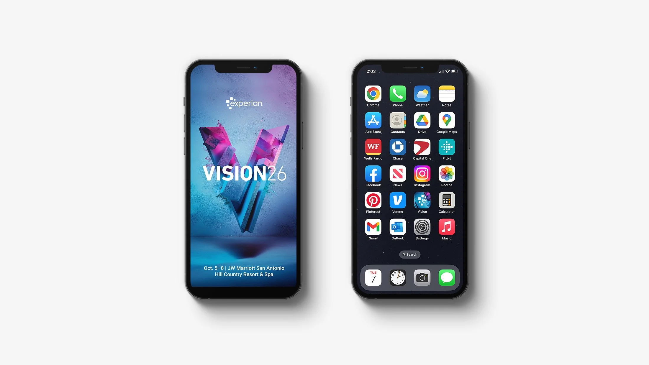 v26-mockup-mobile-app-screens.jpg