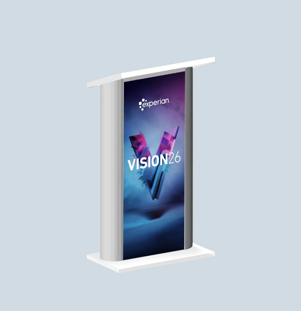 podium-mockup.jpg