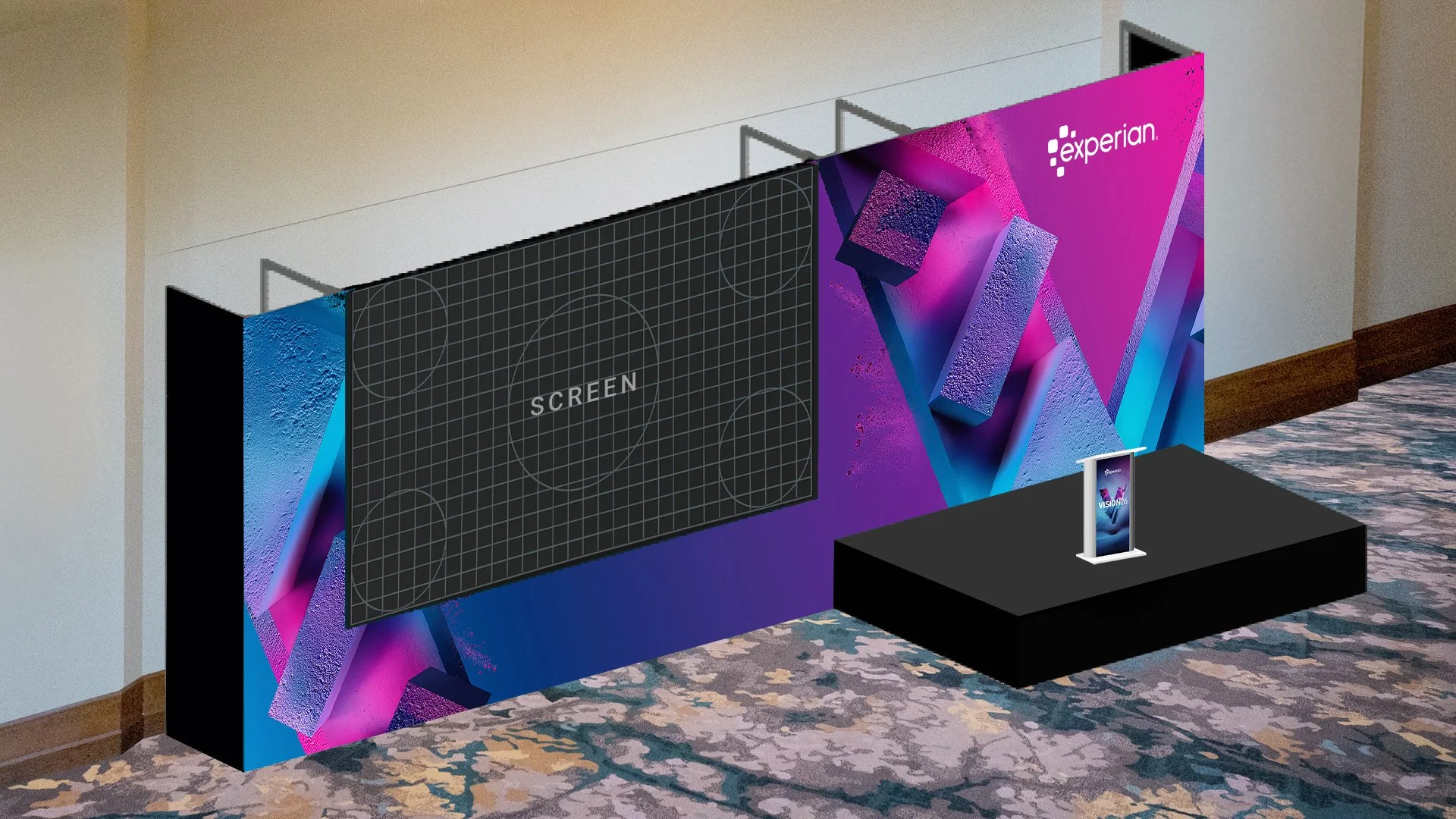 Stage-Mockup-Large-Rooms.jpg