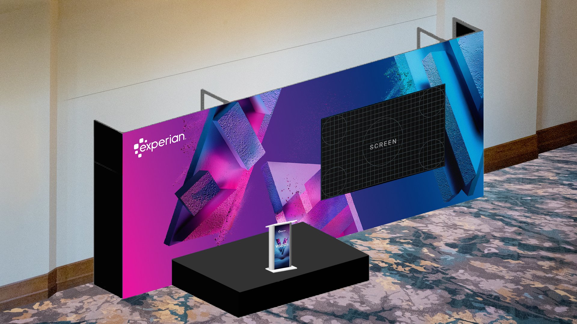 Stage-Mockup-Large-Small.jpg