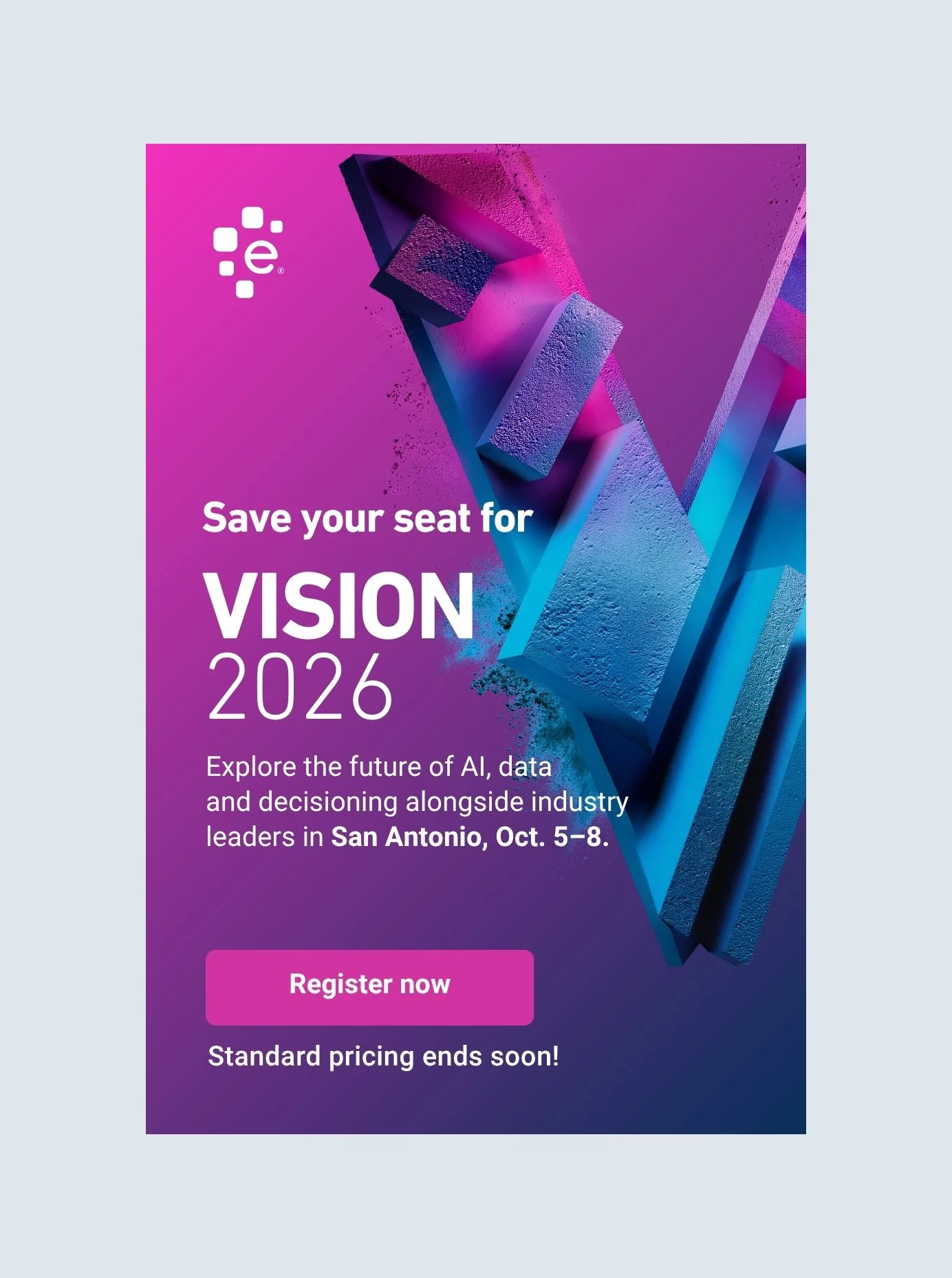 save-your-seat-320x480.jpg