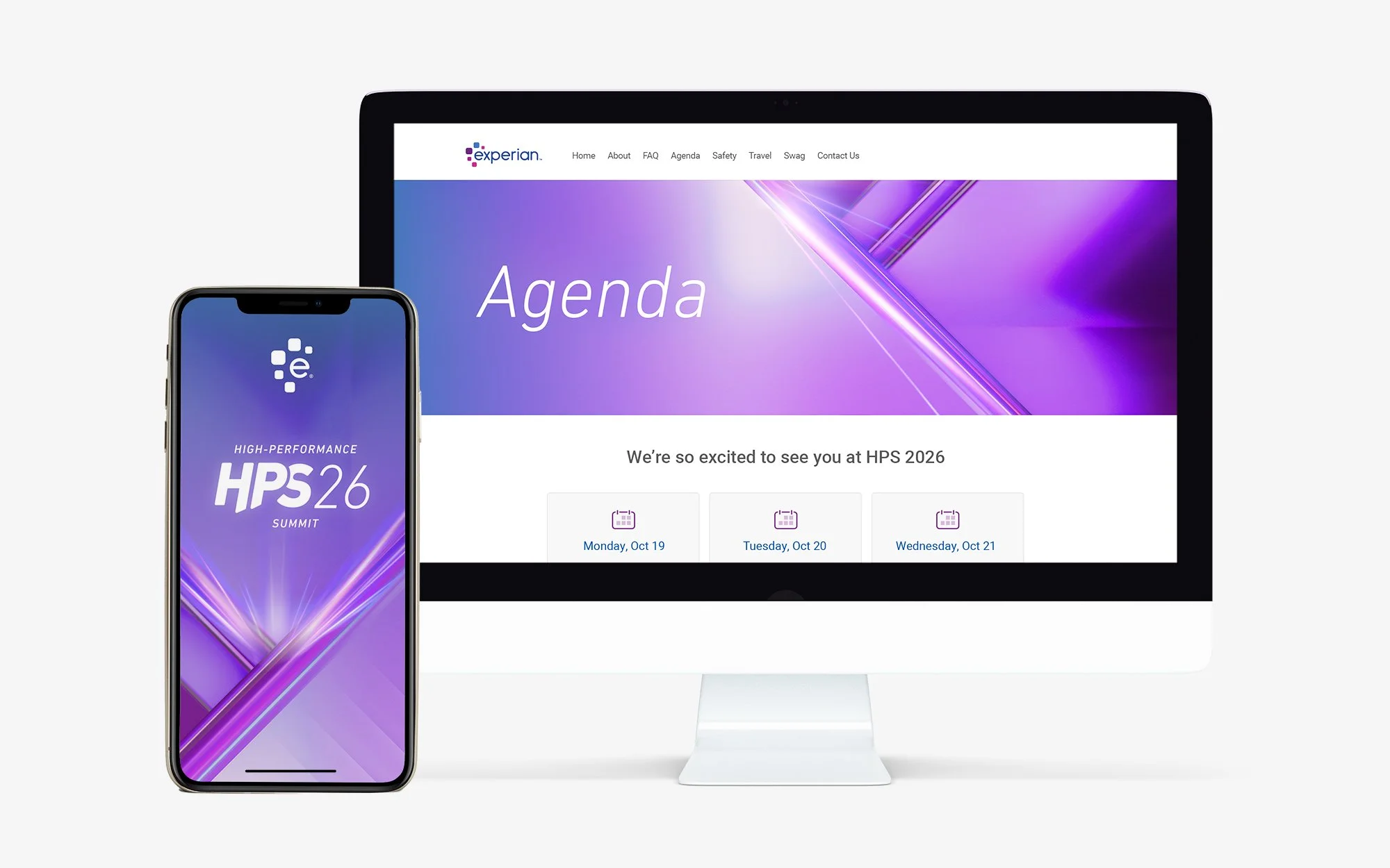 Website-Mockup.jpg